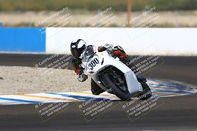 media/Oct-10-2025-CRA (Fri) [[631dc5149b]]/1130a (Turn 1)/